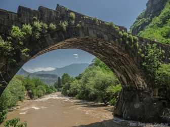 zakwaterowanie